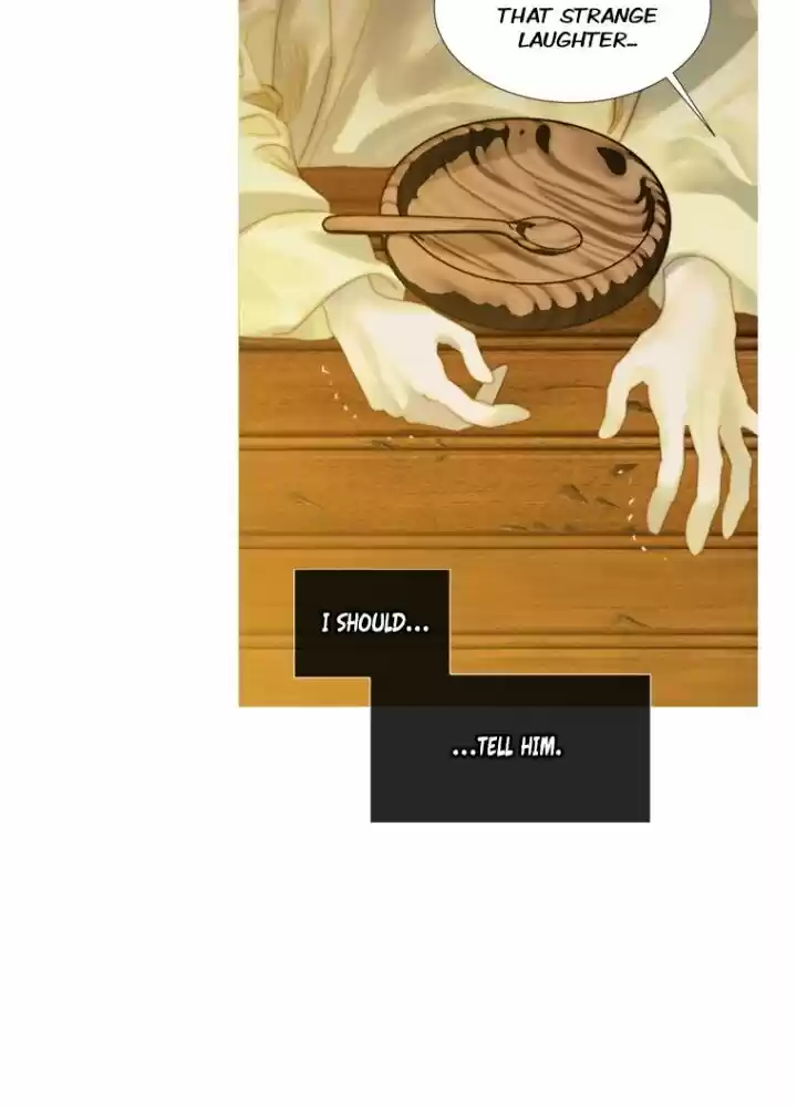 The Pale Horse Chapter 219