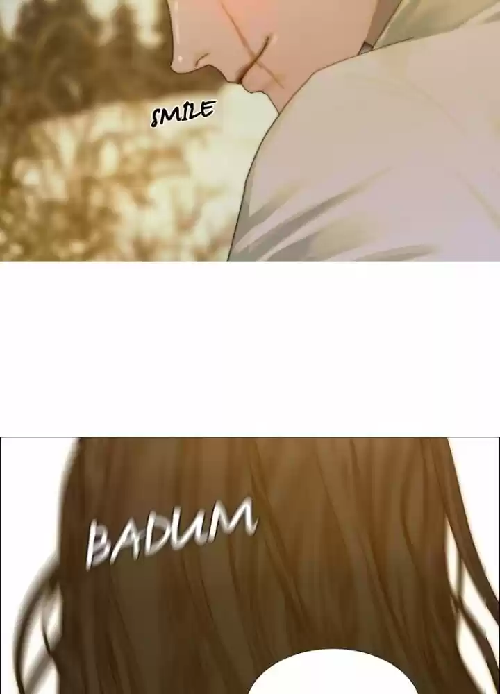 The Pale Horse Chapter 219