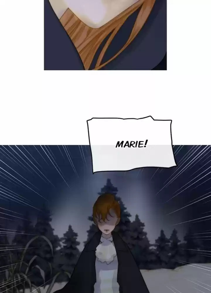 The Pale Horse Chapter 219