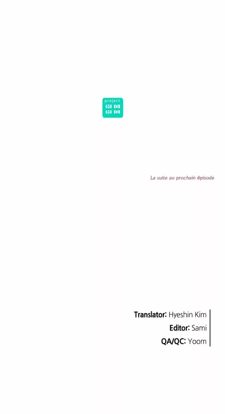 The Pale Horse Chapter 219