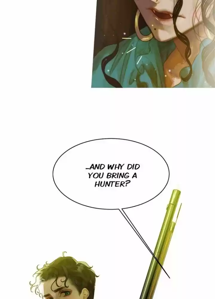 The Pale Horse Chapter 222