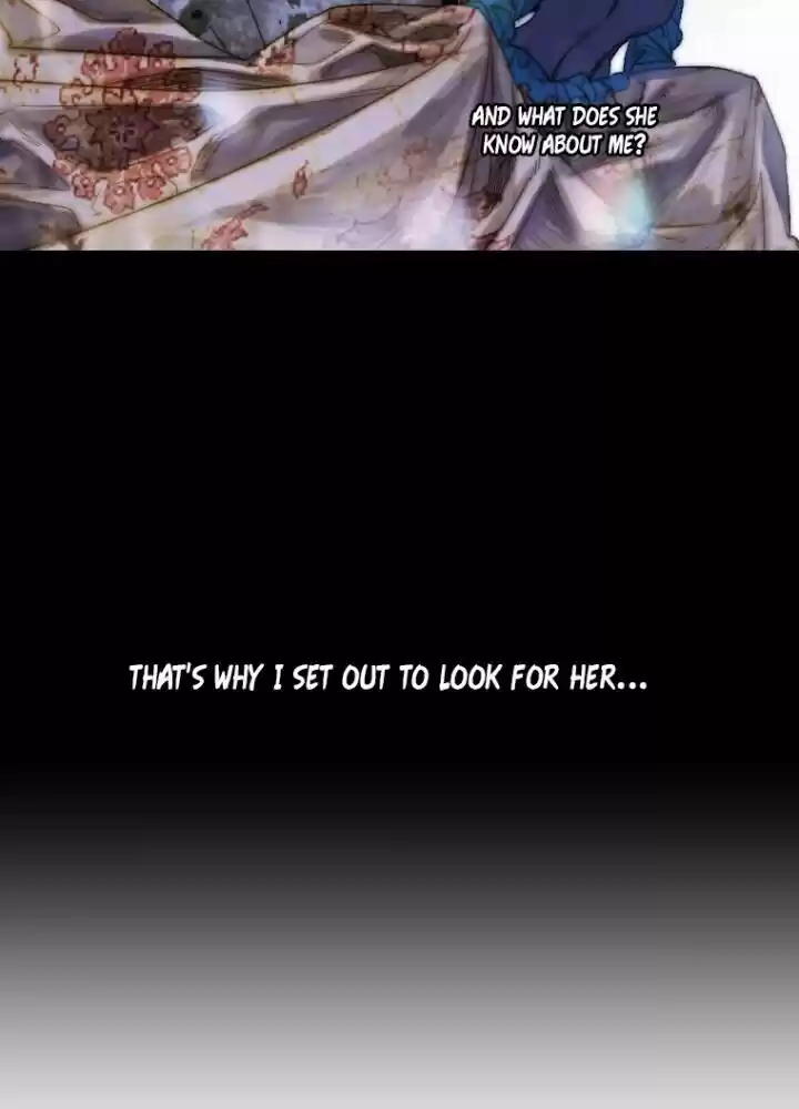 The Pale Horse Chapter 222