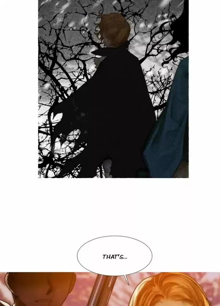 The Pale Horse Chapter 222