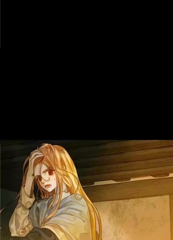 The Pale Horse Chapter 223