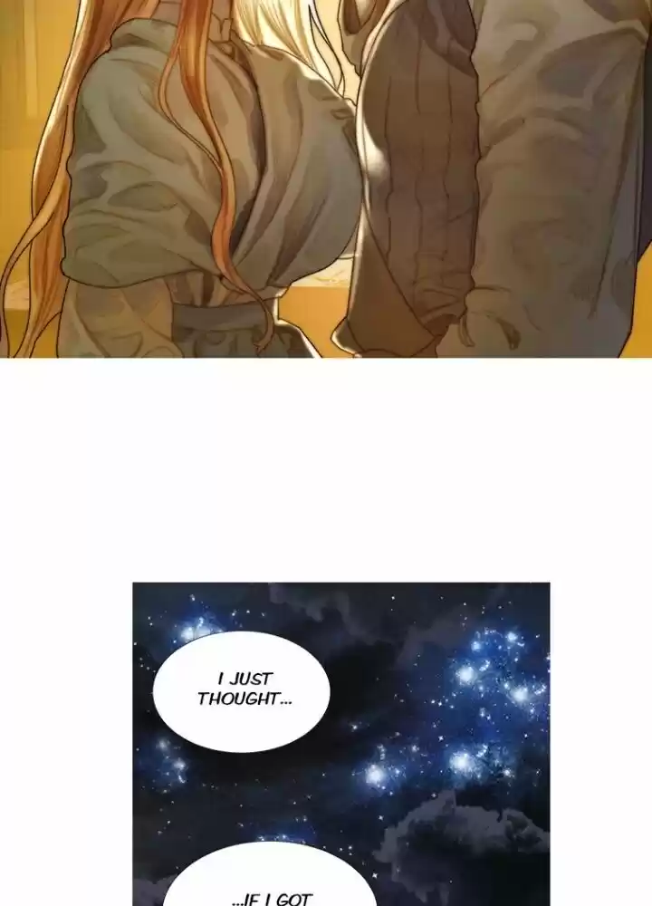 The Pale Horse Chapter 223