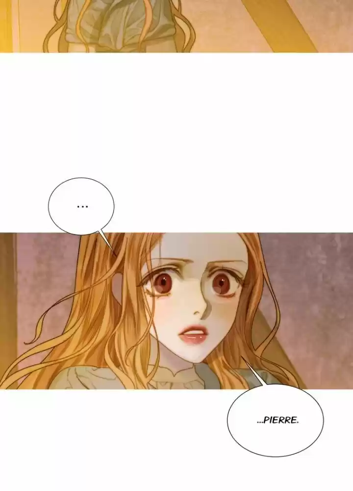 The Pale Horse Chapter 223