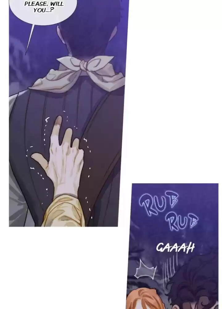 The Pale Horse Chapter 223