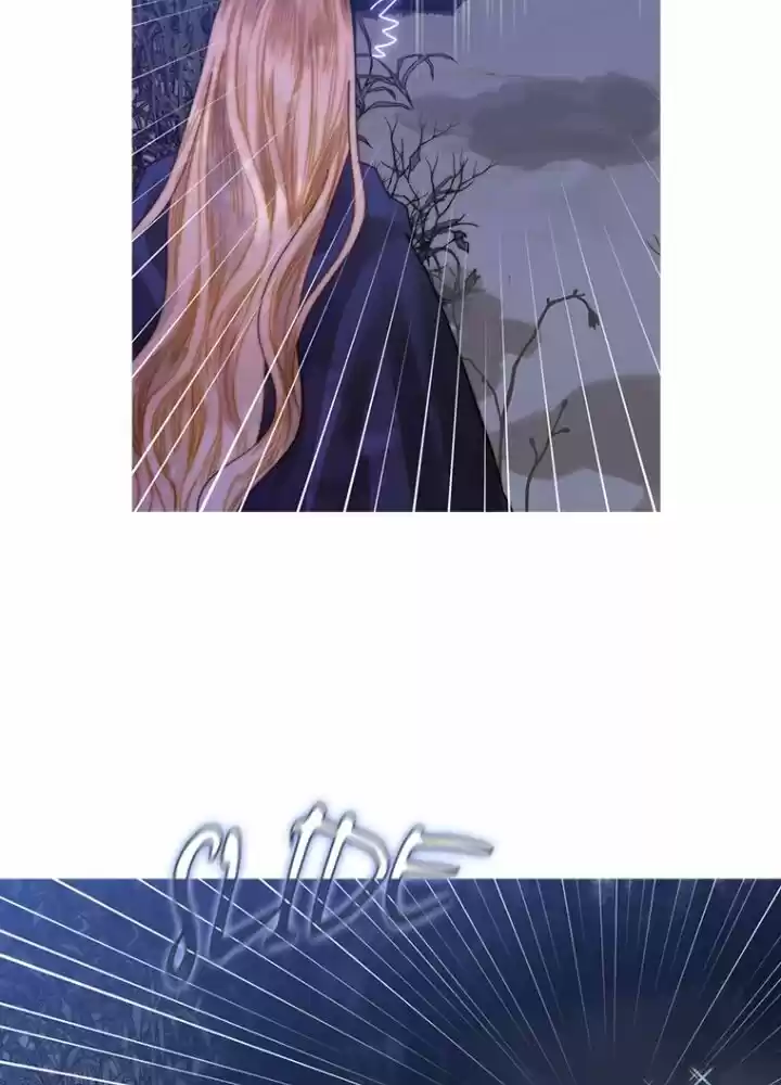 The Pale Horse Chapter 223