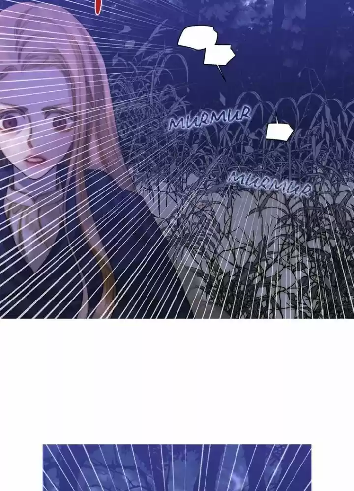 The Pale Horse Chapter 223