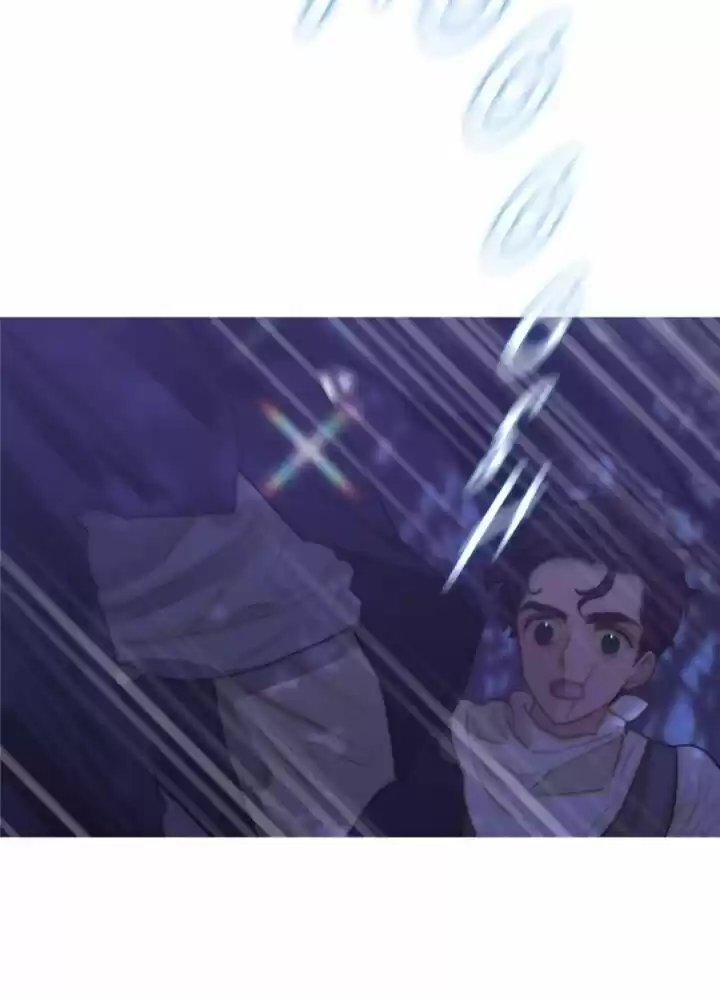 The Pale Horse Chapter 224