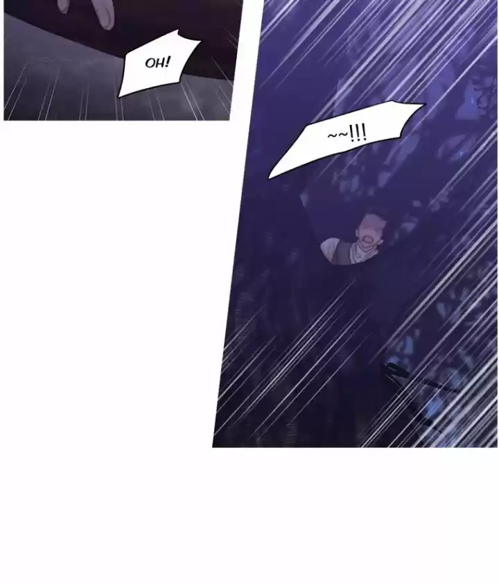 The Pale Horse Chapter 224