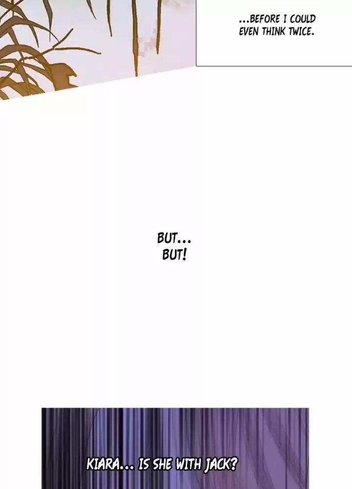 The Pale Horse Chapter 224