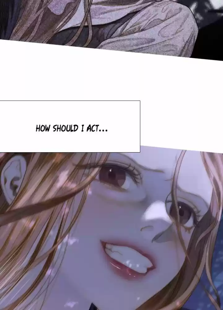 The Pale Horse Chapter 224