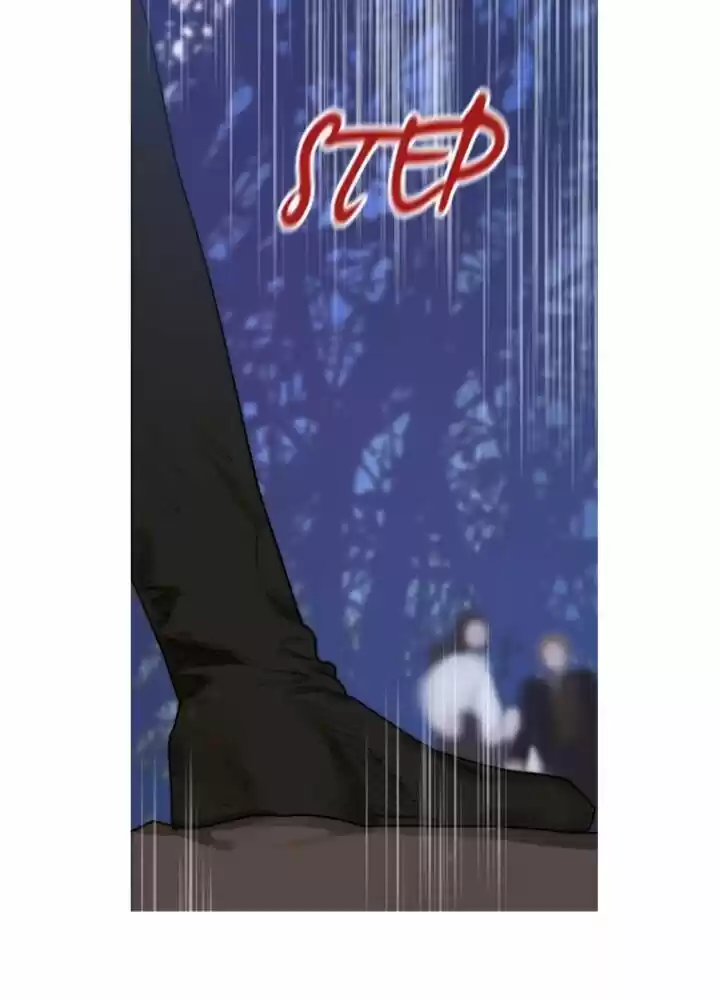 The Pale Horse Chapter 224