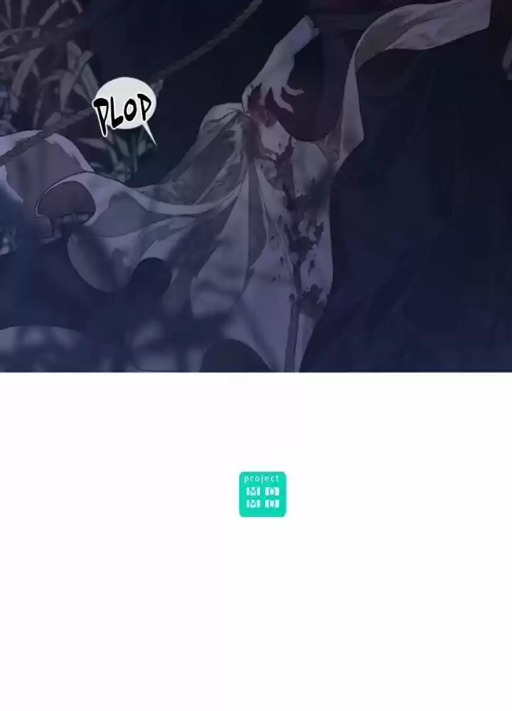 The Pale Horse Chapter 224