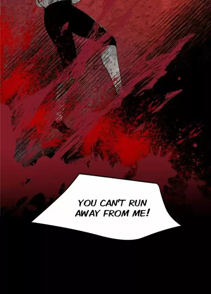 The Pale Horse Chapter 225