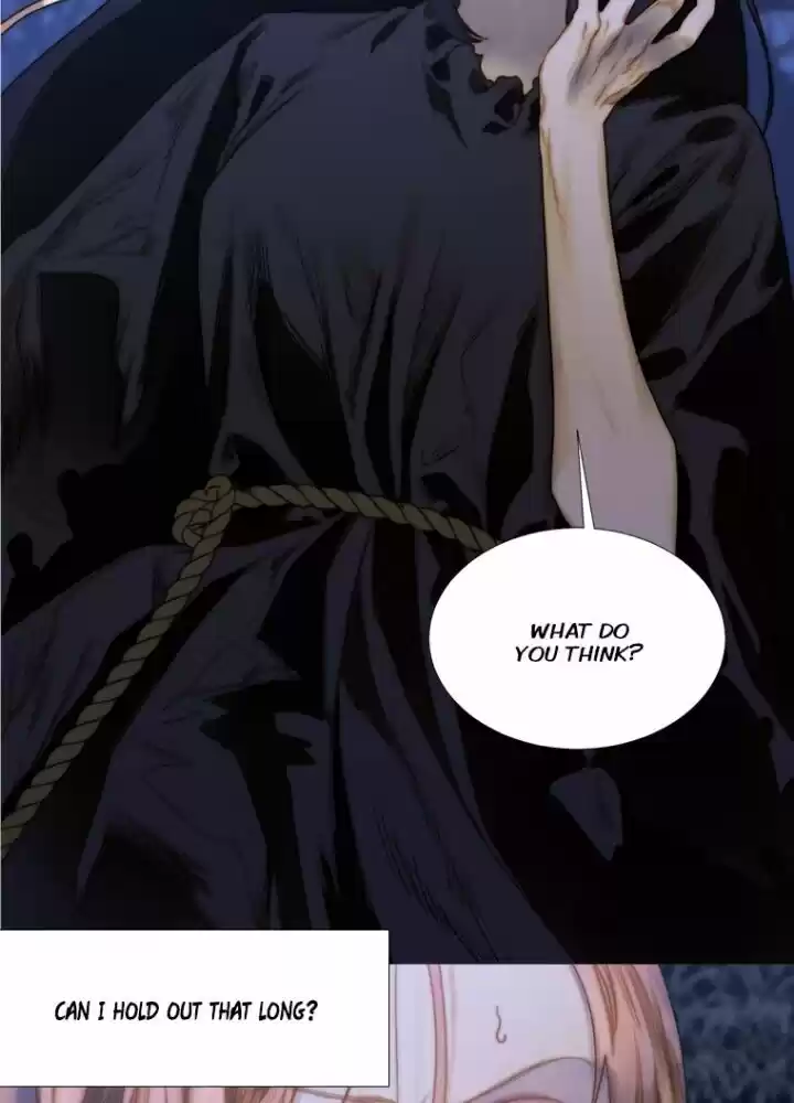 The Pale Horse Chapter 225