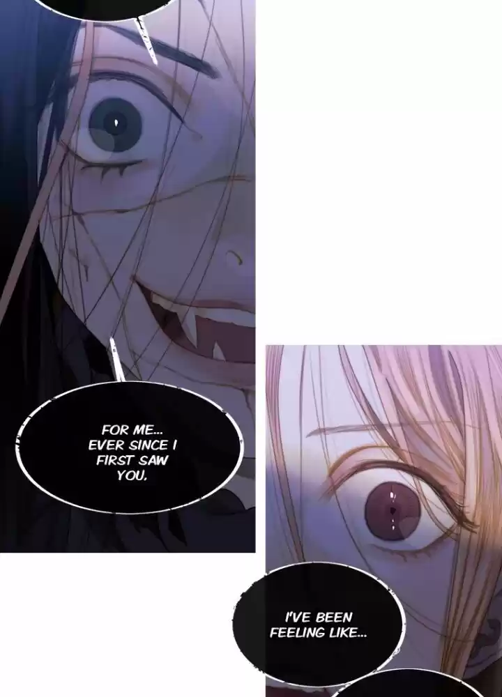 The Pale Horse Chapter 225