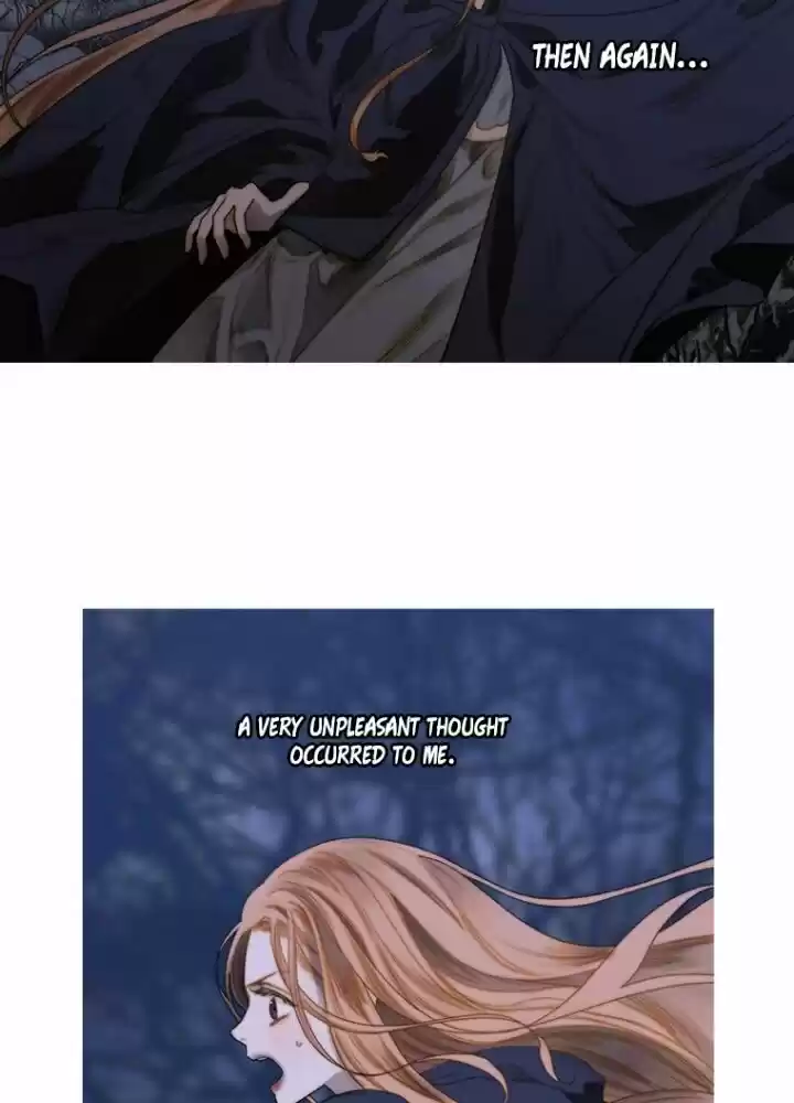 The Pale Horse Chapter 225