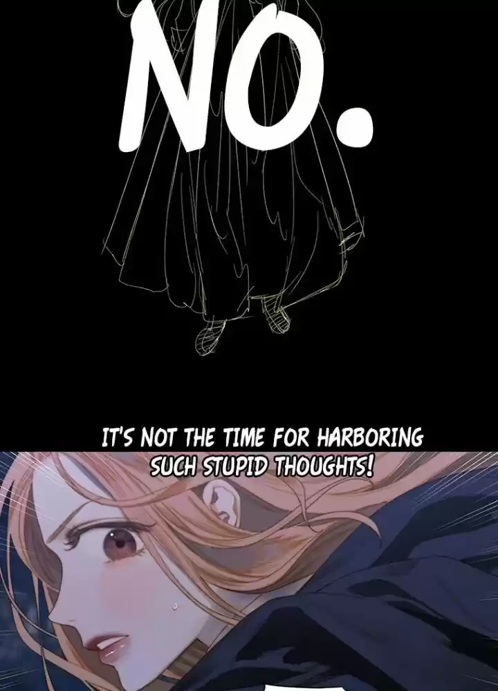 The Pale Horse Chapter 225