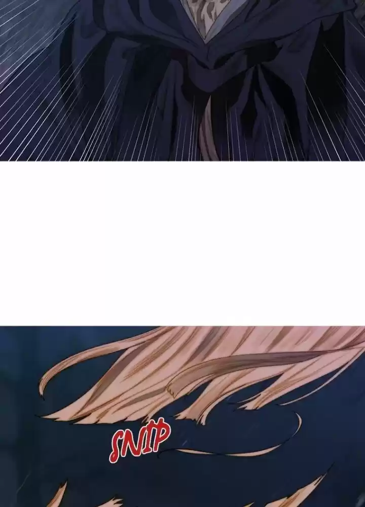 The Pale Horse Chapter 225