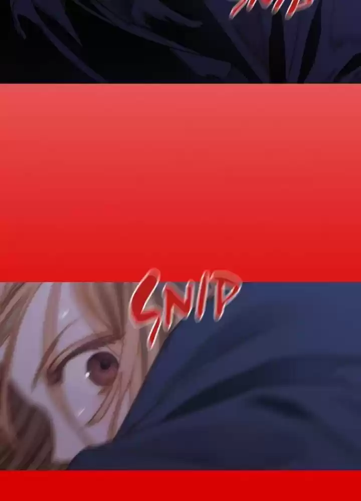 The Pale Horse Chapter 225