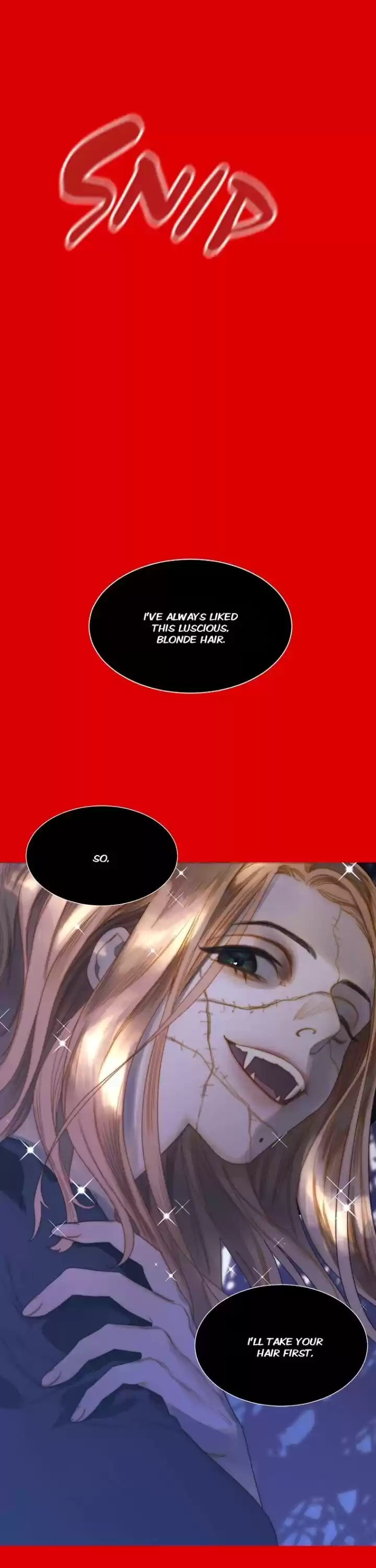 The Pale Horse Chapter 225