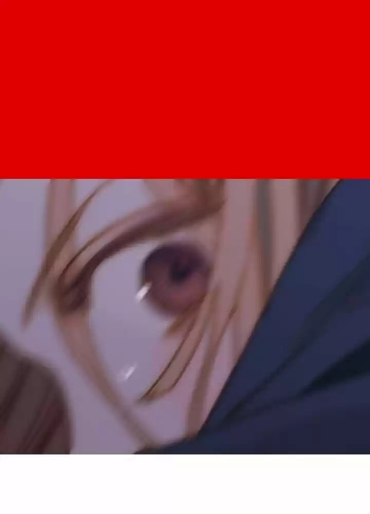 The Pale Horse Chapter 225