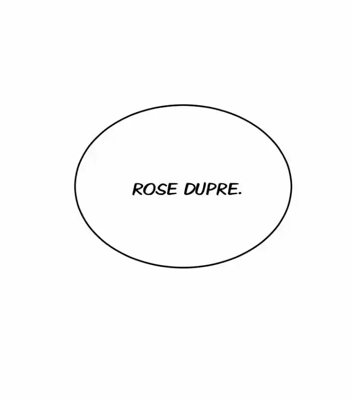 The Pale Horse Chapter 225