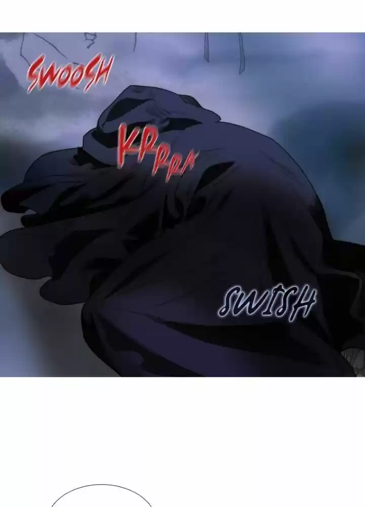 The Pale Horse Chapter 225