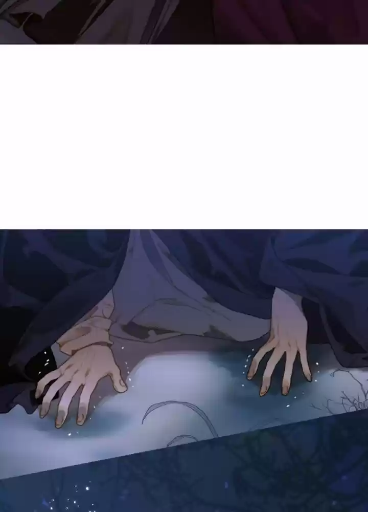 The Pale Horse Chapter 225