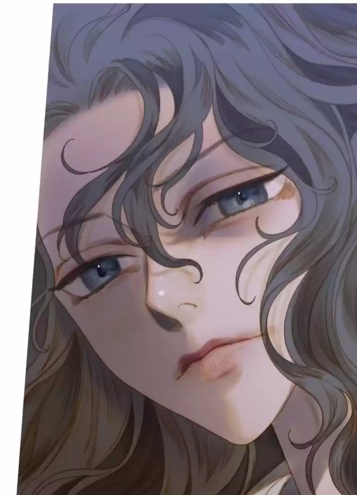 The Pale Horse Chapter 225