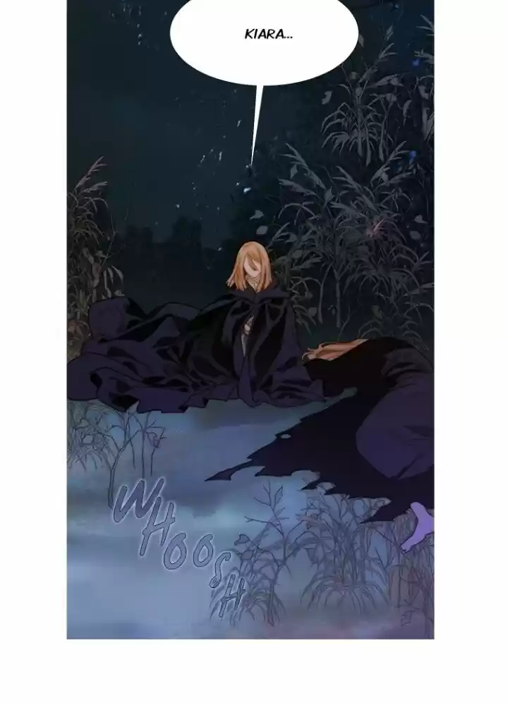 The Pale Horse Chapter 225