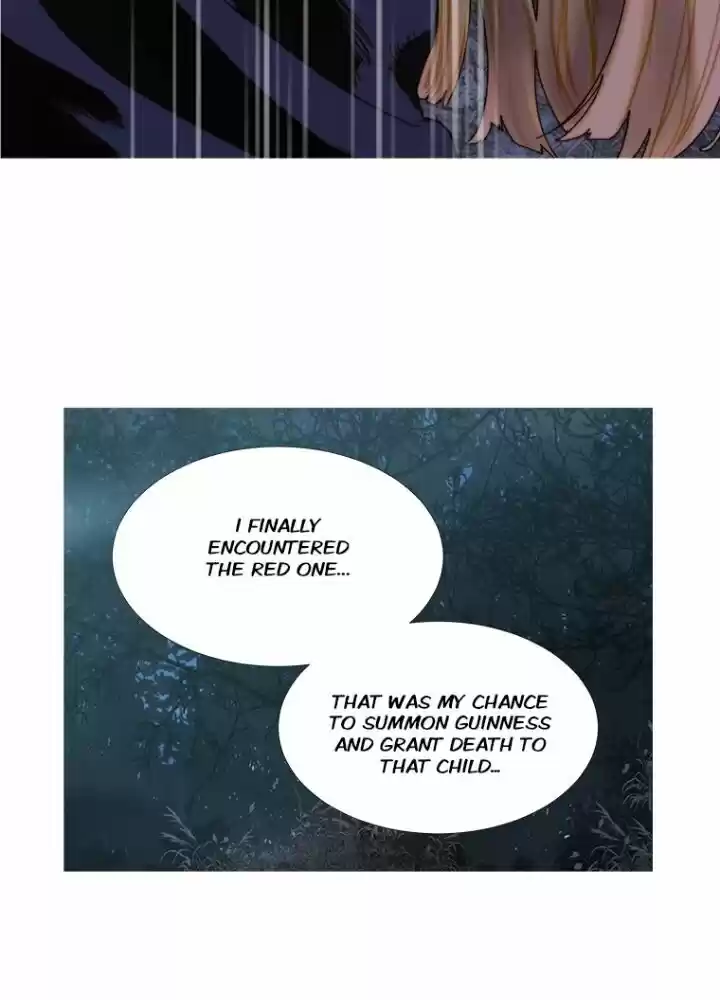 The Pale Horse Chapter 225