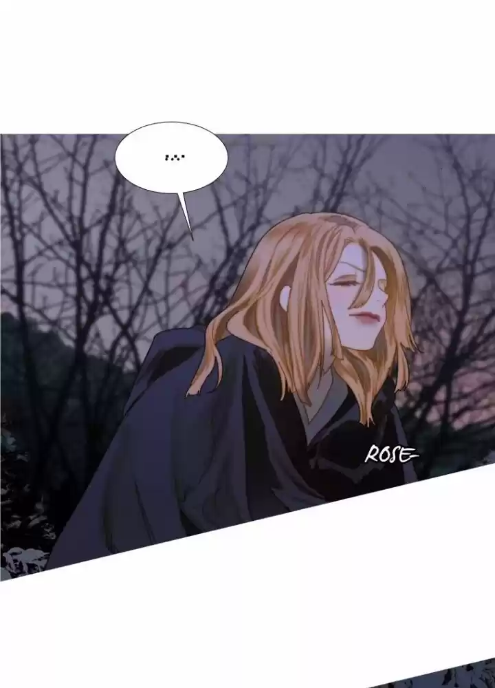 The Pale Horse Chapter 225