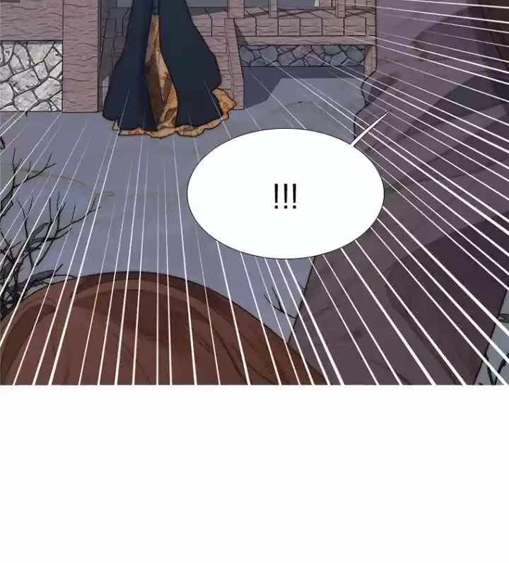 The Pale Horse Chapter 226