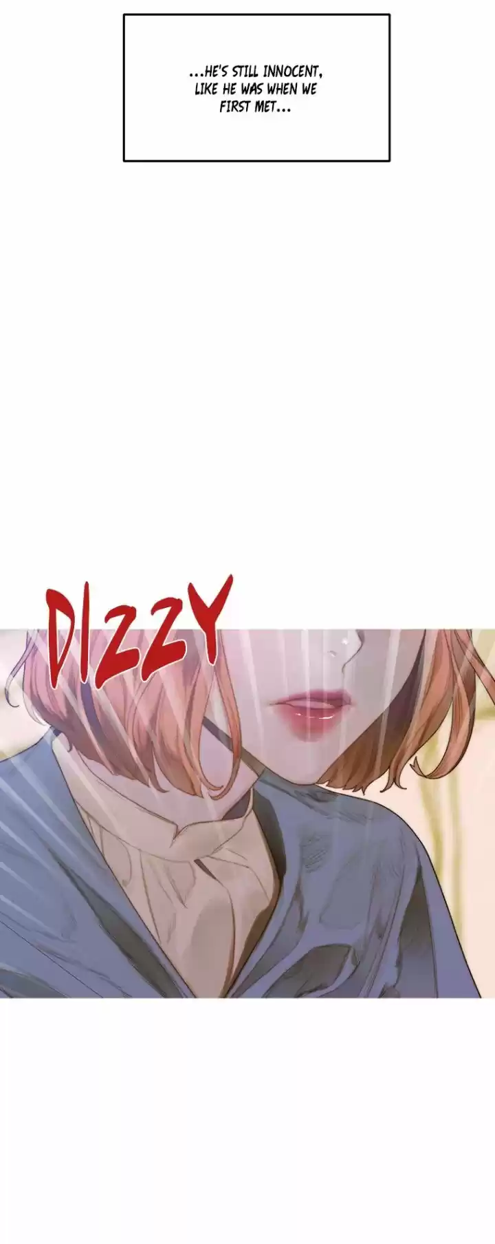 The Pale Horse Chapter 227