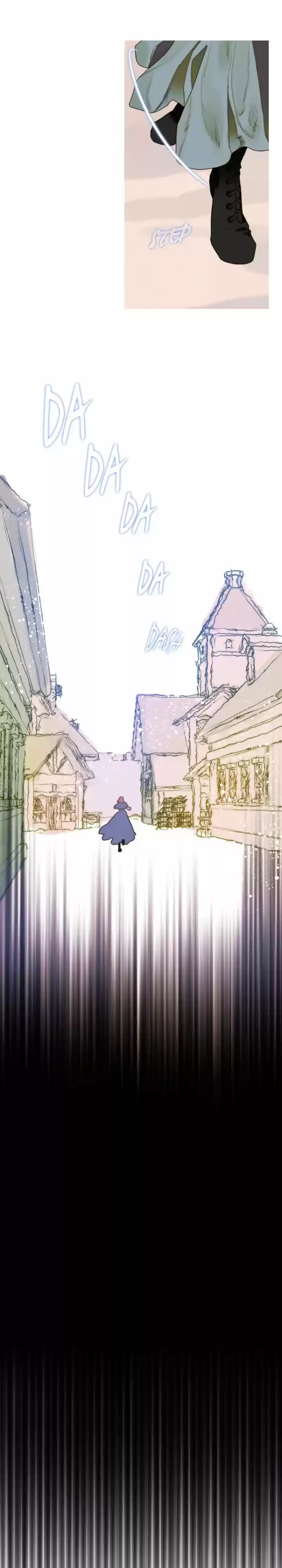 The Pale Horse Chapter 227