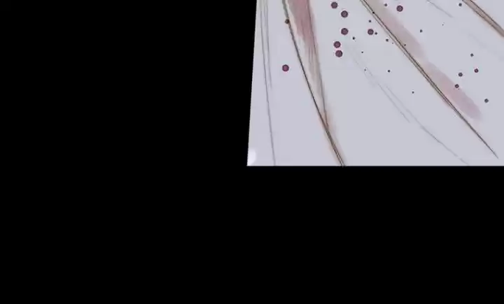 The Pale Horse Chapter 239