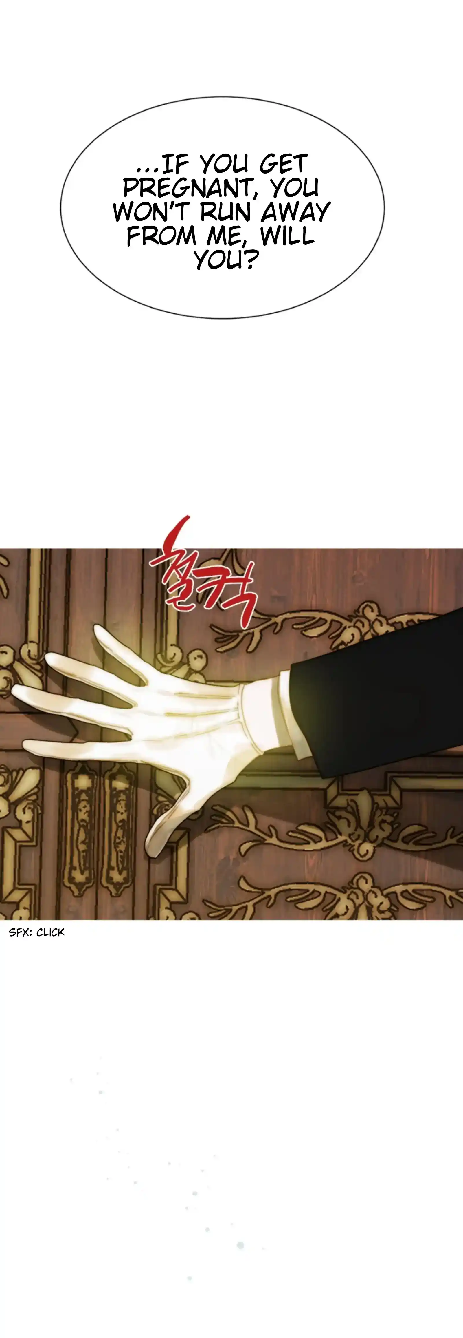 The Pale Horse Chapter 244