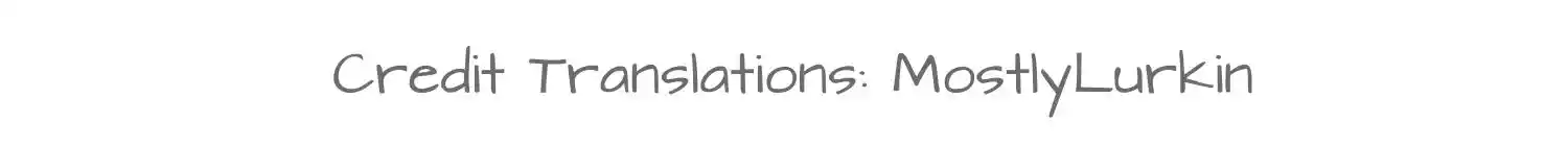 The Pale Horse Chapter 247