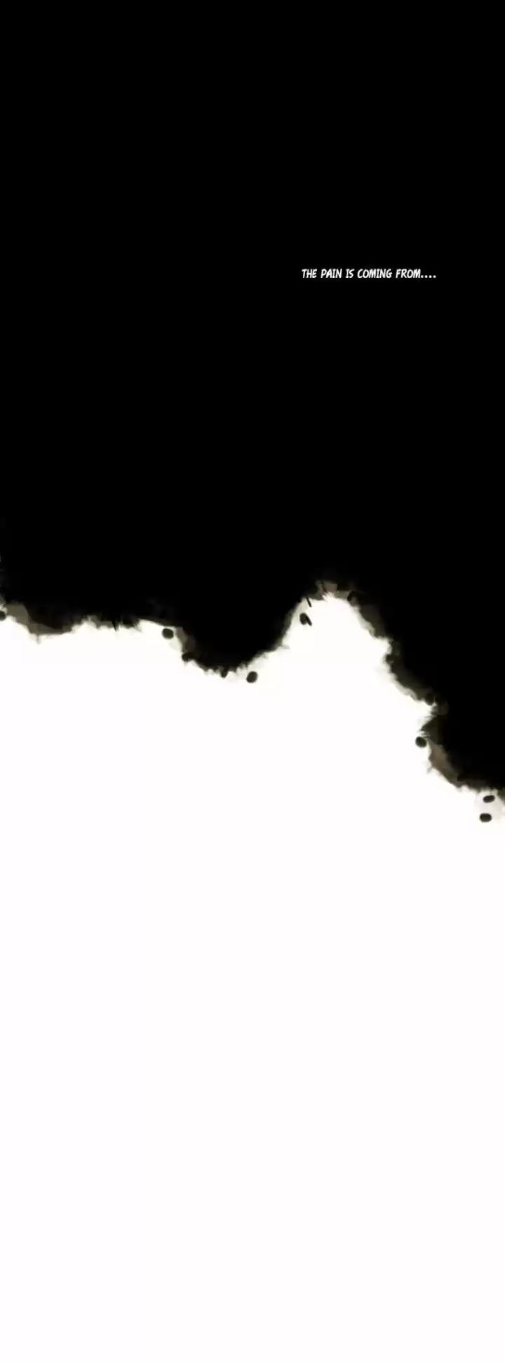 The Pale Horse Chapter 96