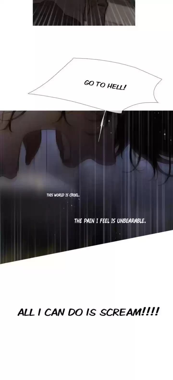 The Pale Horse Chapter 97