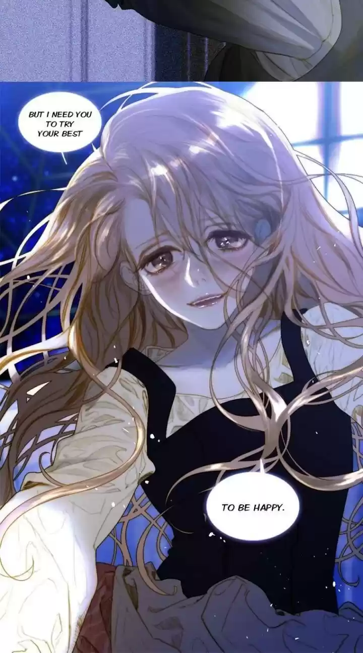 The Pale Horse Chapter 97