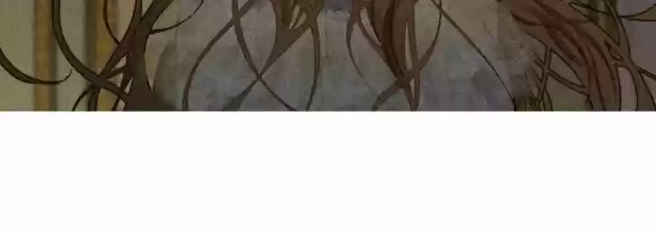 The Pale Horse Chapter 98