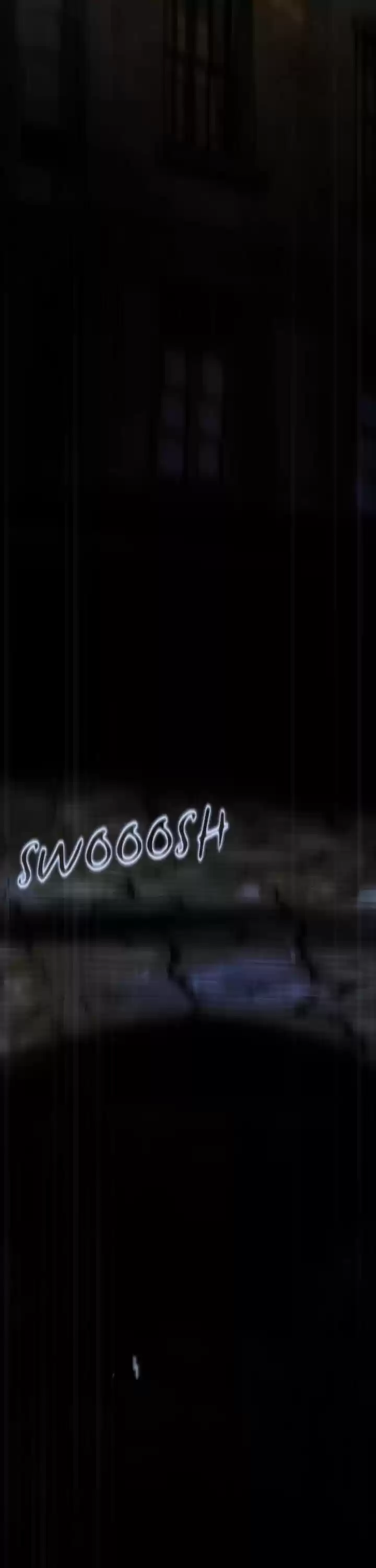 The Pale Horse Chapter 98