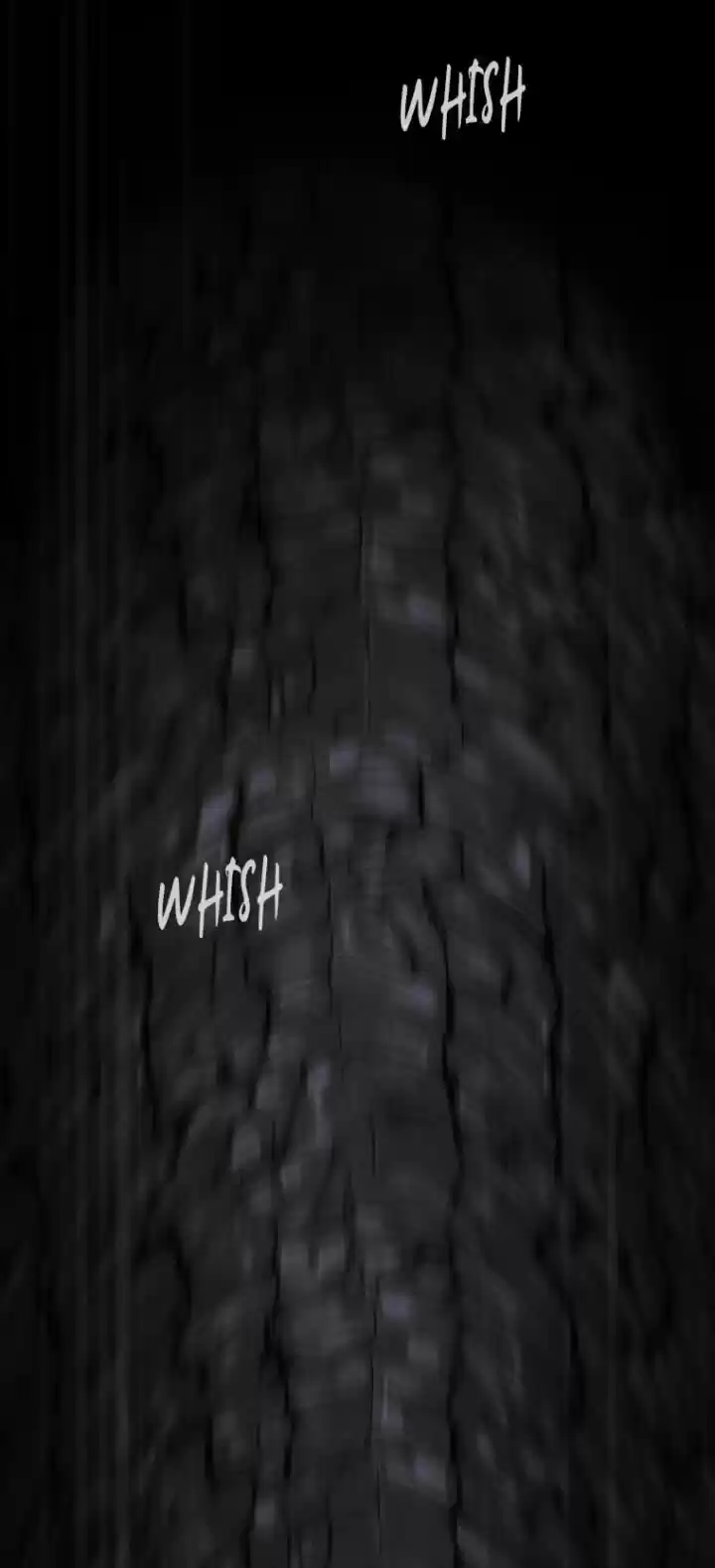 The Pale Horse Chapter 98