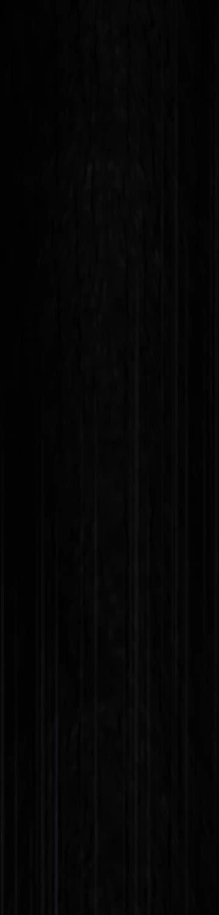 The Pale Horse Chapter 98