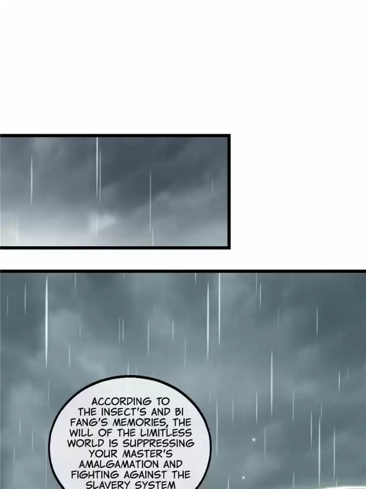 The Pay to Win Big Shot Ch.150