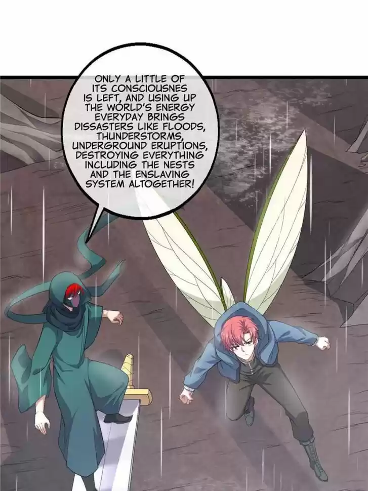 The Pay to Win Big Shot Ch.150